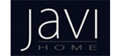 Javi-Home印度手工地毯